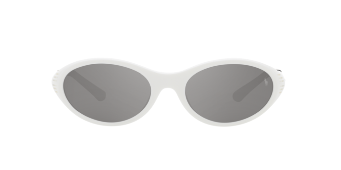 Polo Ralph Lauren PH4197U 51016G  